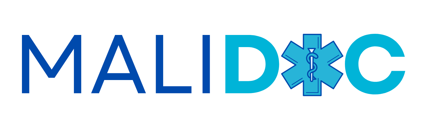 malidoc.com